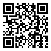http://www.07rj.cn/post/176002.html