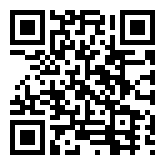 http://www.07rj.cn/post/176003.html