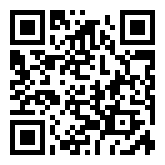 http://www.07rj.cn/post/176004.html