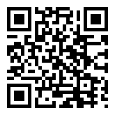 http://www.07rj.cn/post/176005.html