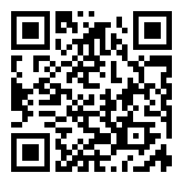 http://www.07rj.cn/post/176006.html