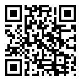 http://www.07rj.cn/post/176007.html