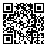 http://www.07rj.cn/post/176008.html