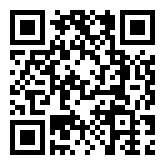 http://www.07rj.cn/post/176009.html