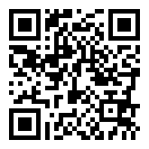 http://www.07rj.cn/post/176010.html