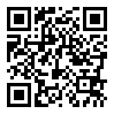 http://www.07rj.cn/post/176011.html