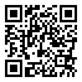 http://www.07rj.cn/post/176013.html