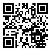 http://www.07rj.cn/post/176014.html