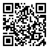http://www.07rj.cn/post/176015.html