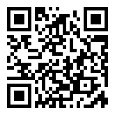 http://www.07rj.cn/post/176016.html