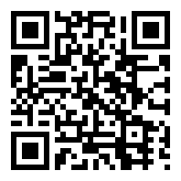 http://www.07rj.cn/post/176017.html