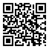 http://www.07rj.cn/post/176018.html