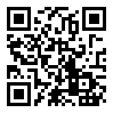 http://www.07rj.cn/post/176019.html