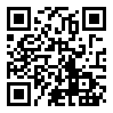 http://www.07rj.cn/post/176020.html