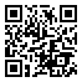 http://www.07rj.cn/post/176021.html