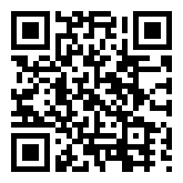 http://www.07rj.cn/post/176024.html