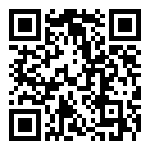 http://www.07rj.cn/post/176025.html