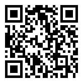 http://www.07rj.cn/post/176026.html