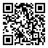 http://www.07rj.cn/post/176027.html