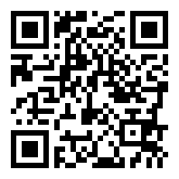 http://www.07rj.cn/post/176029.html