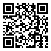 http://www.07rj.cn/post/176031.html
