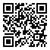 http://www.07rj.cn/post/176032.html