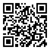 http://www.07rj.cn/post/176033.html