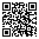 http://www.07rj.cn/post/176034.html