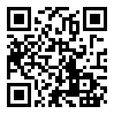 http://www.07rj.cn/post/176035.html