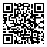 http://www.07rj.cn/post/176037.html