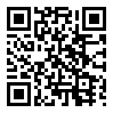 http://www.07rj.cn/post/176038.html