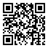 http://www.07rj.cn/post/176039.html