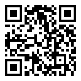 http://www.07rj.cn/post/176040.html