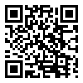 http://www.07rj.cn/post/176042.html