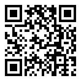 http://www.07rj.cn/post/176043.html