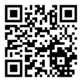 http://www.07rj.cn/post/176044.html