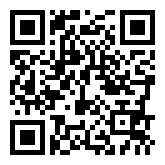 http://www.07rj.cn/post/176045.html