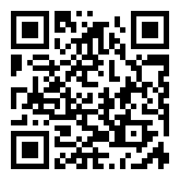 http://www.07rj.cn/post/176046.html