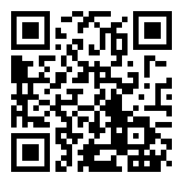 http://www.07rj.cn/post/176047.html