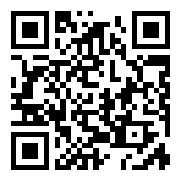 http://www.07rj.cn/post/176048.html