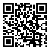 http://www.07rj.cn/post/176049.html