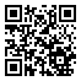 http://www.07rj.cn/post/17605.html