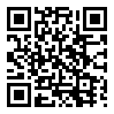 http://www.07rj.cn/post/176050.html