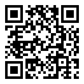 http://www.07rj.cn/post/176051.html