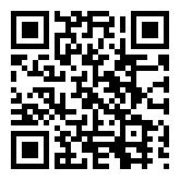 http://www.07rj.cn/post/176052.html