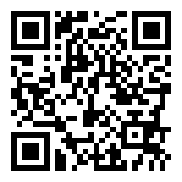 http://www.07rj.cn/post/176053.html
