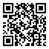 http://www.07rj.cn/post/176054.html