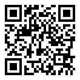 http://www.07rj.cn/post/176055.html