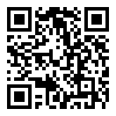 http://www.07rj.cn/post/176056.html