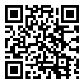 http://www.07rj.cn/post/176058.html